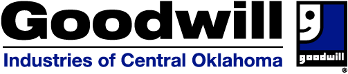 Oklahoma Goodwill